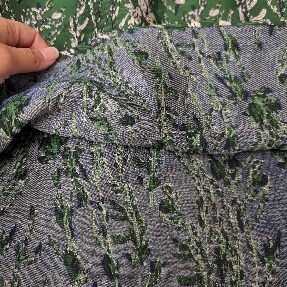 RIHOAS / LARGE / BNWT - Picture 4 of 7